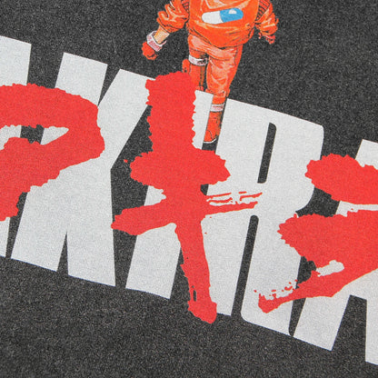 Akira Rush T-Shirt