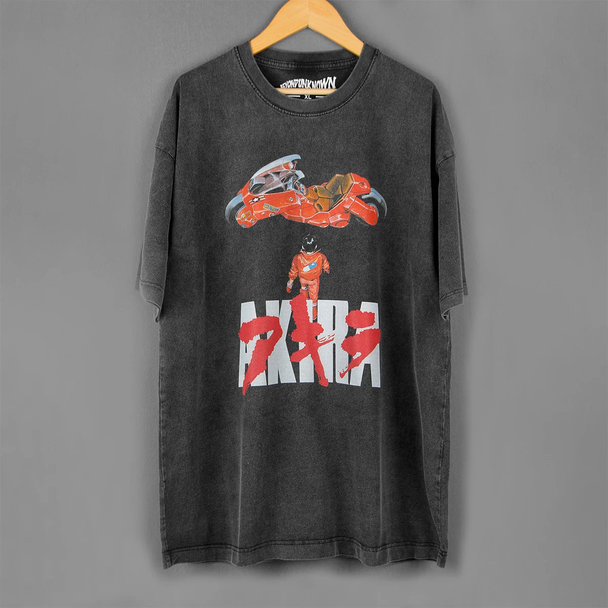 Akira Rush T-Shirt