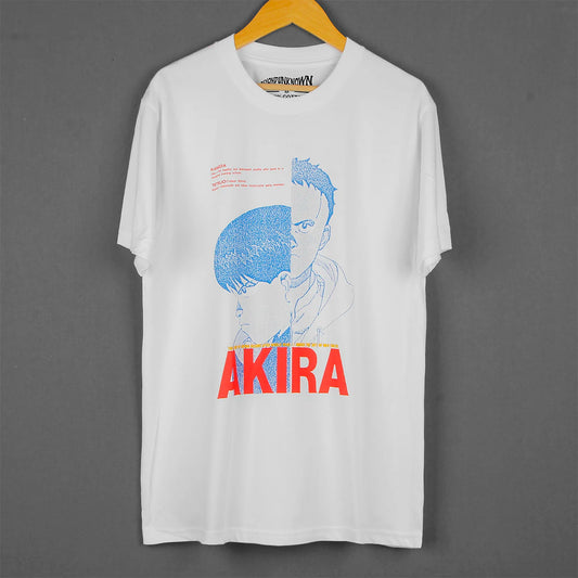 Kaneda Tetsuo T-Shirt